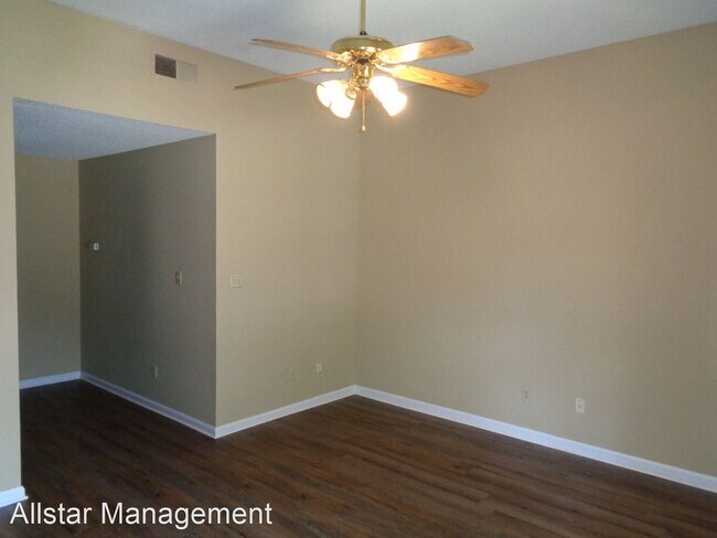 Foto del edificio - 3 br, 2 bath House - 6301 Joy Blvd