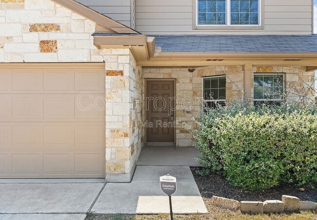 Building Photo - 12110 Kruth Pt