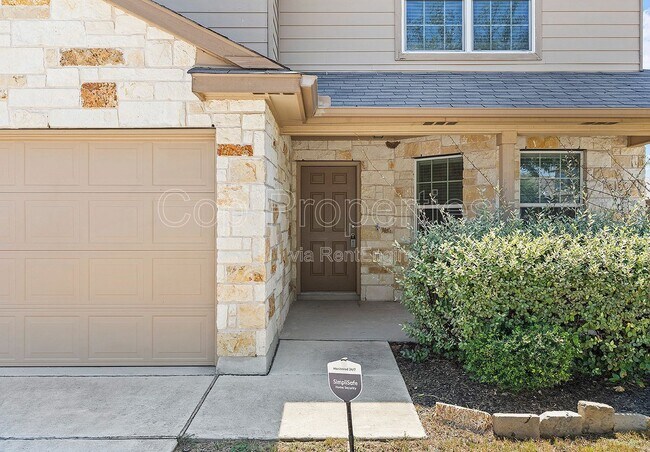 Foto del edificio - 12110 Kruth Pt