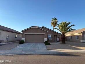 Building Photo - 15340 W Acapulco Ln