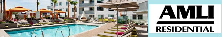 AMLI Sawgrass Village
