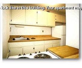 Building Photo - 225 E 85th St