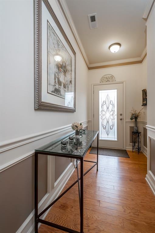 Foto del edificio - 1645 Townview Ln