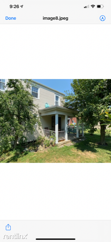 Building Photo - 3 br, 1.5 bath House - 346 Watts street