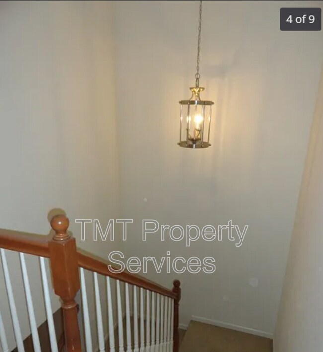 Foto del edificio - 3044 Enchanted Walk