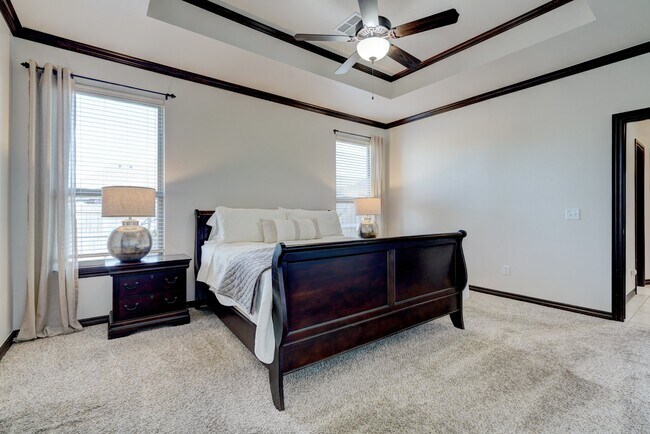 Foto del edificio - 917 NW 185th St