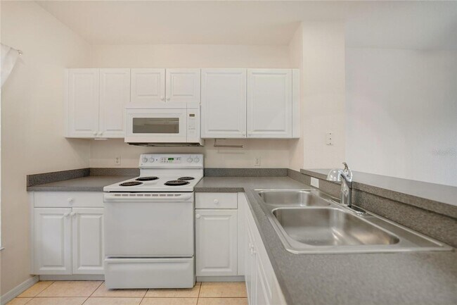 Foto del edificio - 2061 Willow Hammock Cir