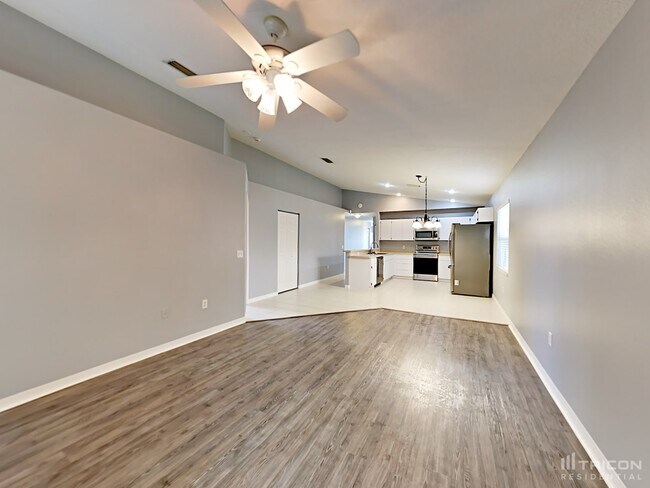 Foto del edificio - 22210 Bell Harbor Dr