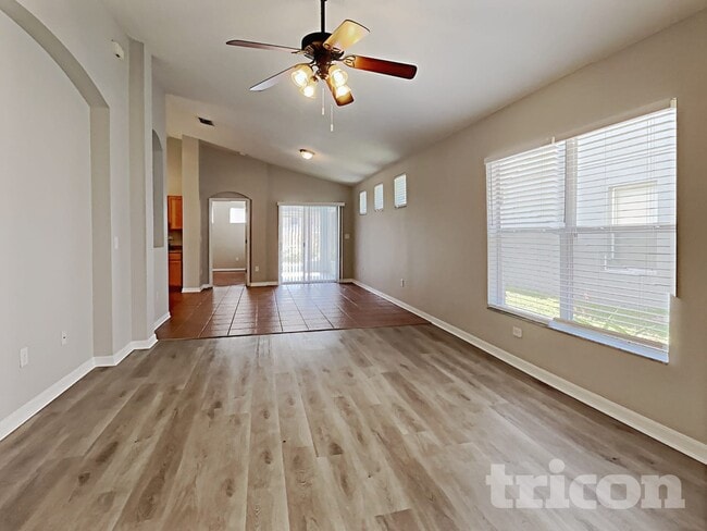 Building Photo - 8318 Night Owl Ct