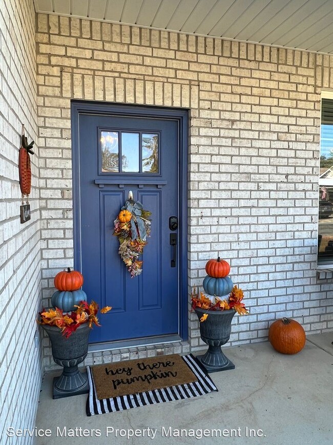 Foto del edificio - 4 br, 3 bath House - 5561 Caden Ct