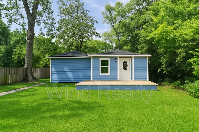 Foto principal - 1109 Lake Shore Blvd
