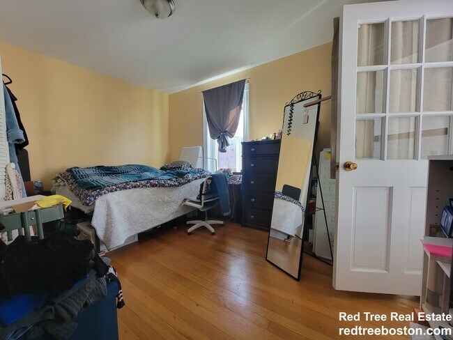 Foto del edificio - 147 Brook St