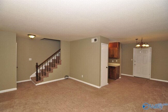 Building Photo - 1332 Blake Bottom Rd NW