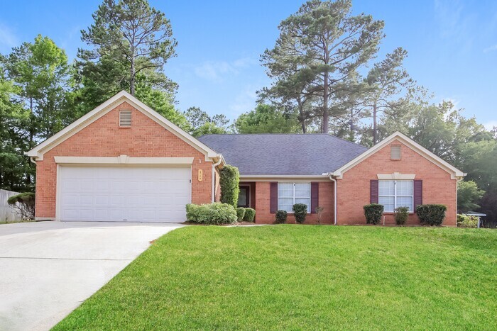 Foto principal - 4728 Waltons Cir