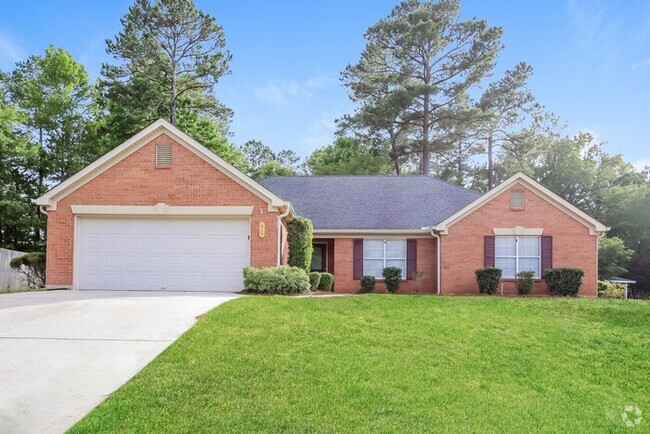 Building Photo - 4728 Waltons Cir