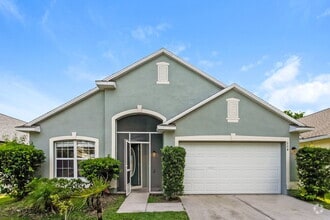 Building Photo - 204 Cornwall Ct