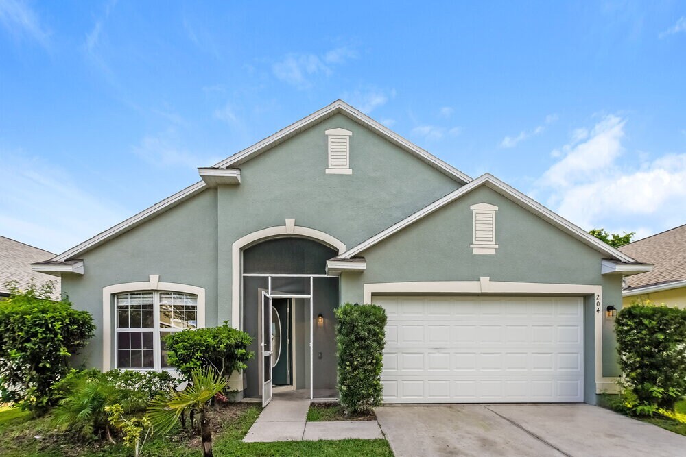 Foto principal - 204 Cornwall Ct