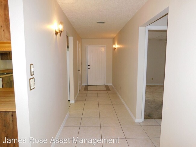Building Photo - 2 br, 2 bath House - 1200 Tarpon Woods Blv...