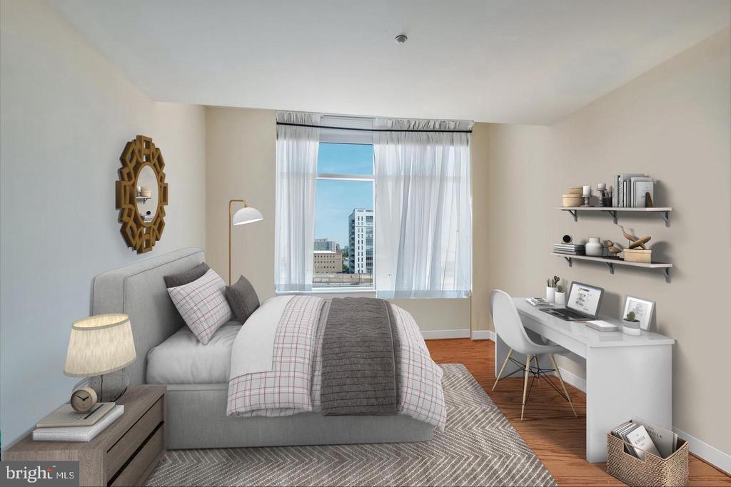 Foto principal - 23 S 23rd St