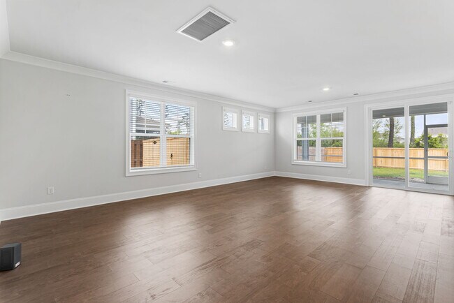 Foto del edificio - 602 Chigwell Springs Ln