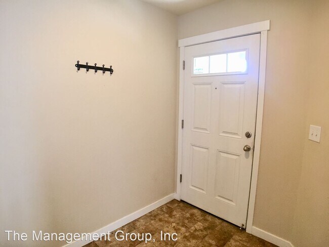 Foto del edificio - 3 br, 2.5 bath House - 6202 NE 70th Court