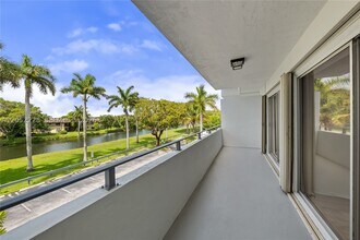 Building Photo - 7900 CAMINO 303