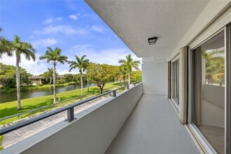 Building Photo - 7900 CAMINO 303