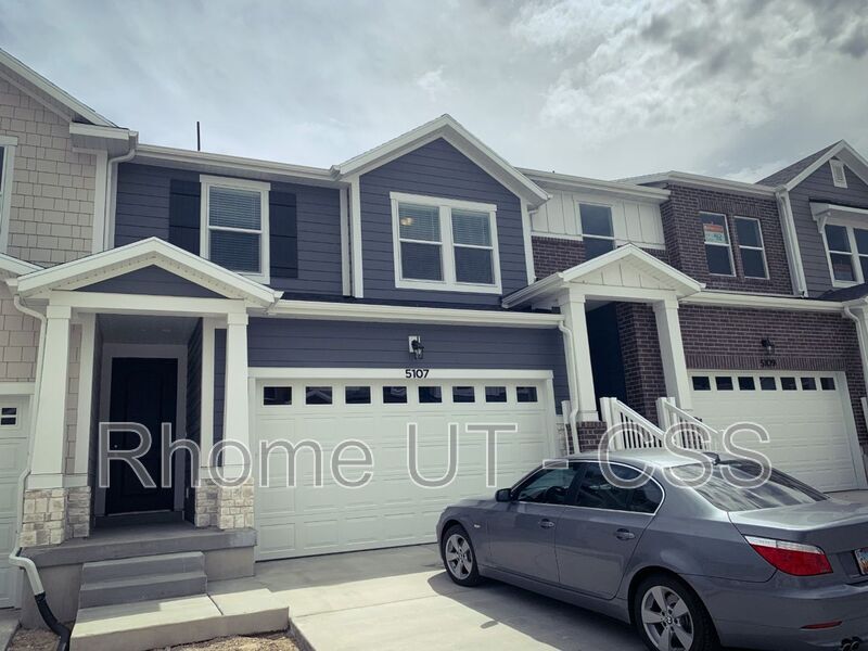 Primary Photo - 5107 W Tyce Ln
