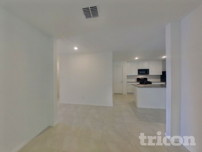 Building Photo - 1423 Dovekie Dr