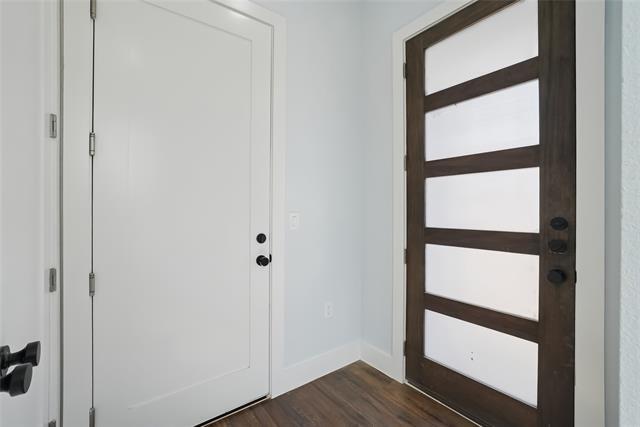 Foto del edificio - 401 Bryan St