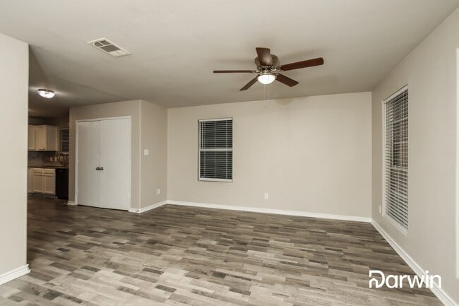 Building Photo - 7540 Amber Drive, Dallas, TX 75241