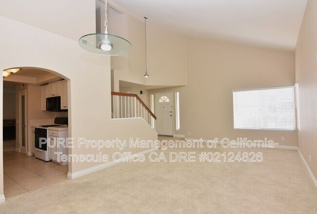 Building Photo - 29762 Vail Brook Dr