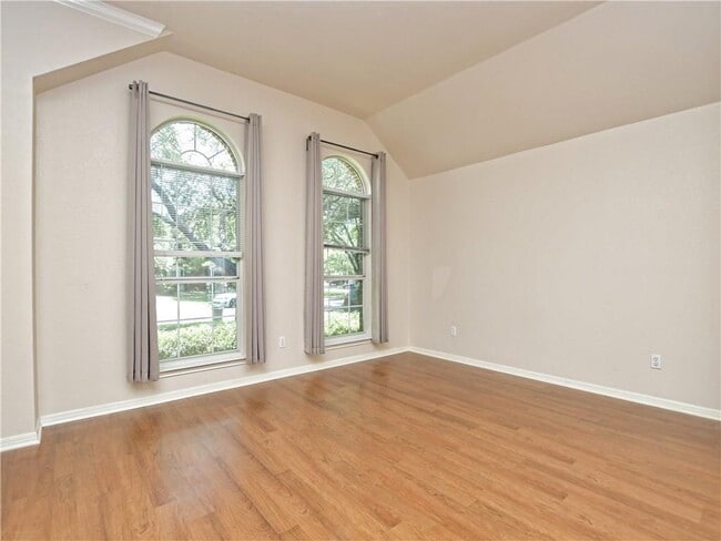 Building Photo - 1725 Dapplegrey Ln