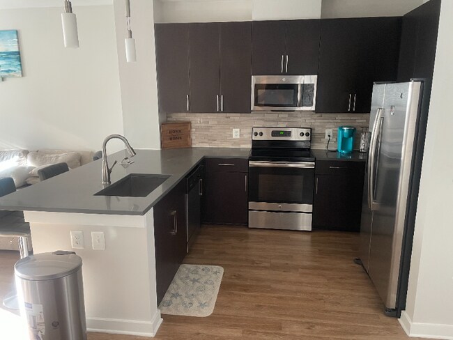 Foto del edificio - 5420 Lynx Ln