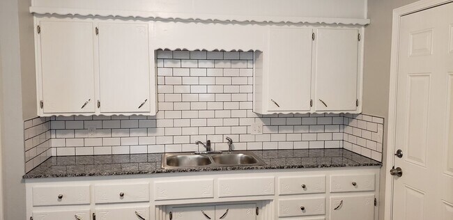 Foto del edificio - SE 69