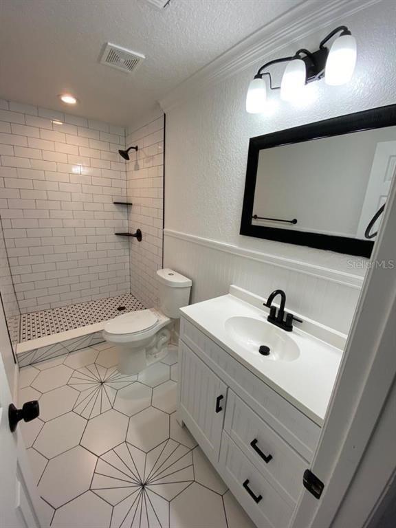 Building Photo - 131 Aunt Polly Ct