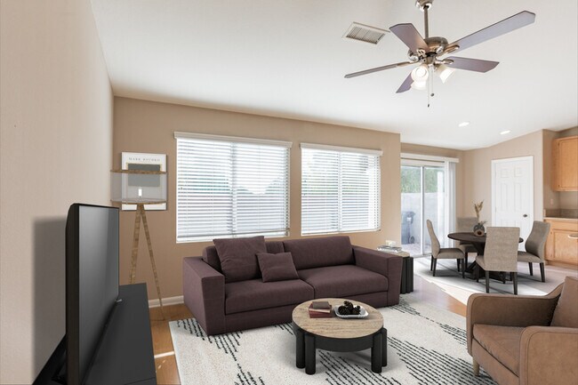 Foto del edificio - 5622 Via Victoria St