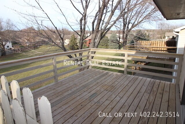 Building Photo - 7704 Ringneck Dr