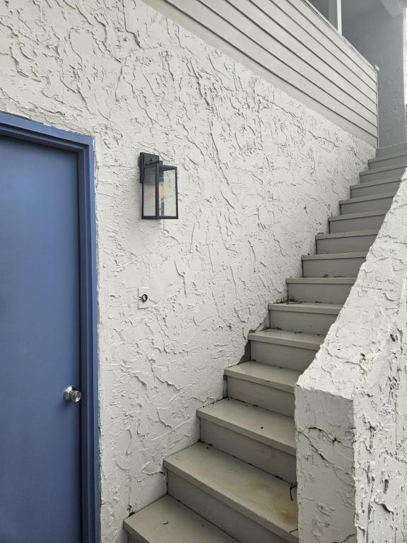 Building Photo - 2776 Curry Ford Rd