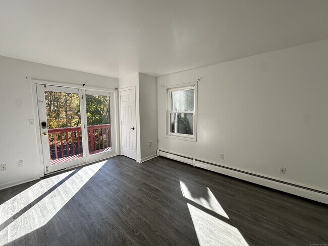 Foto del edificio - 369 Beaver St