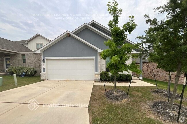 Building Photo - 10526 Briceway Ace