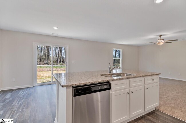 Building Photo - 4024 Reinfield Dr