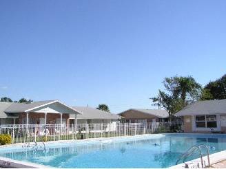 Primary Photo - 3645 Barna Ave
