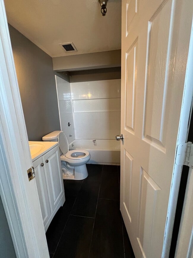 Interior Photo - SilverBrick Square