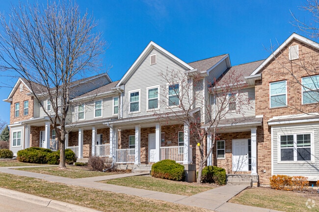 Building Photo - 936 Ryan Ct