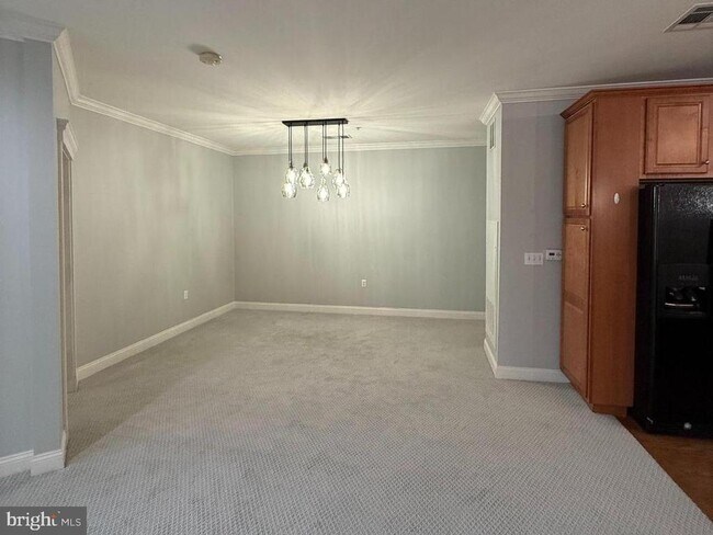 Foto del edificio - 300 W Elm St