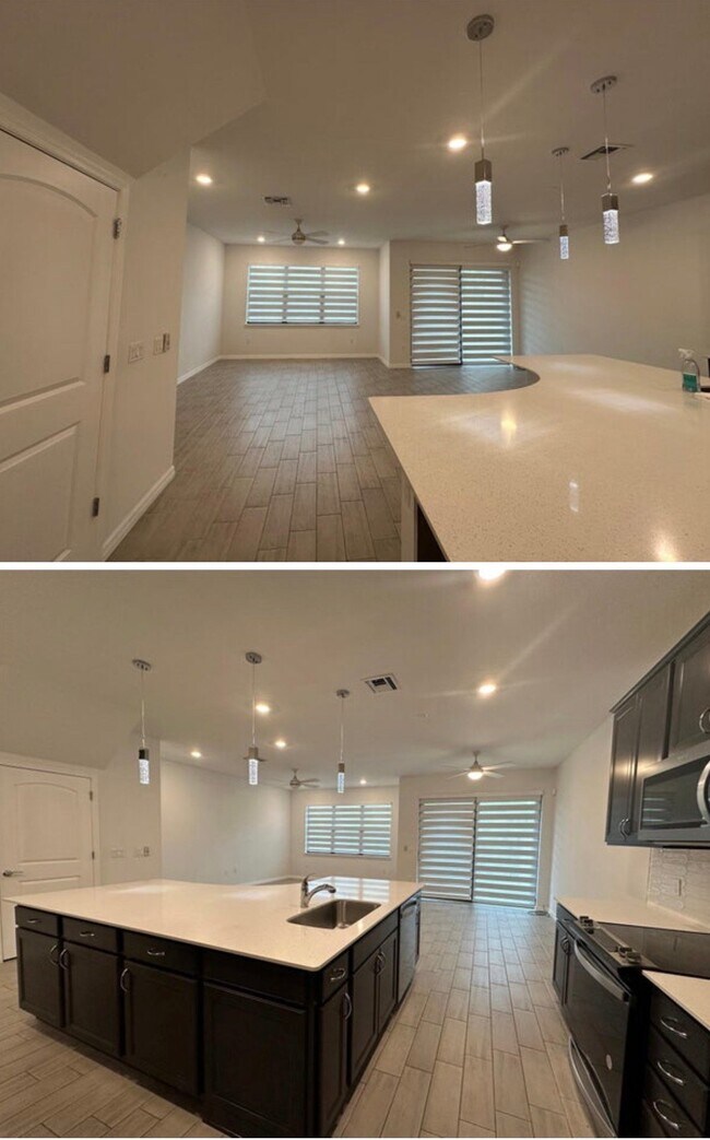 Foto del edificio - 8191 Cinch Way