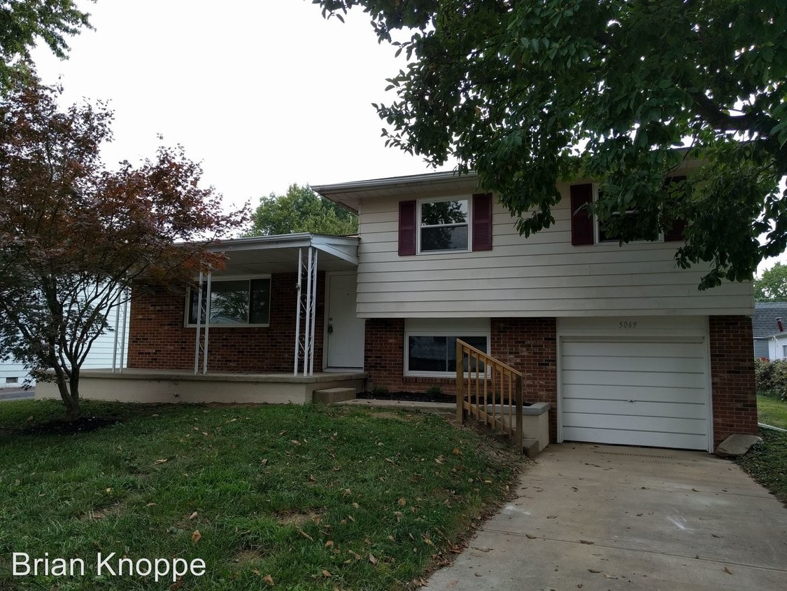 Primary Photo - 5069 Norcrest Dr