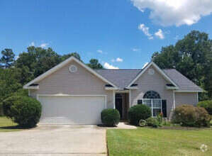 Building Photo - 5150 Saddle Cir