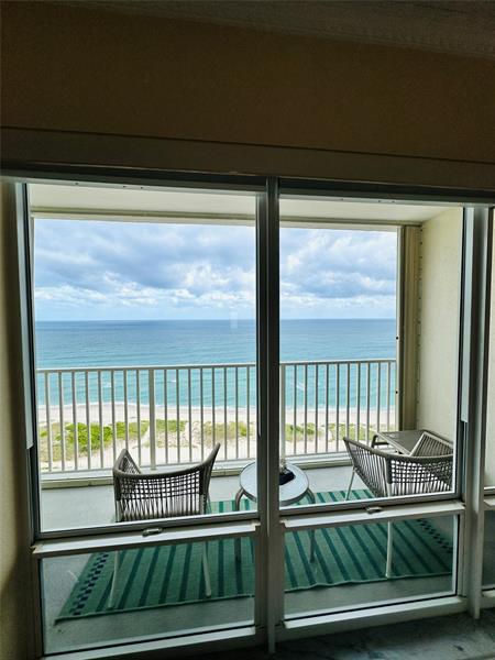 Building Photo - 750 N Ocean Blvd